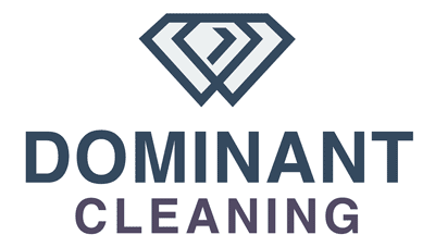 dominant cleaning australia